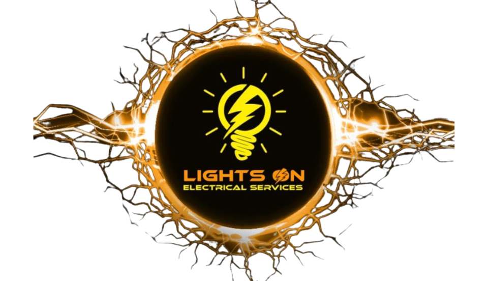 Lights On Electrical Services, Inc.